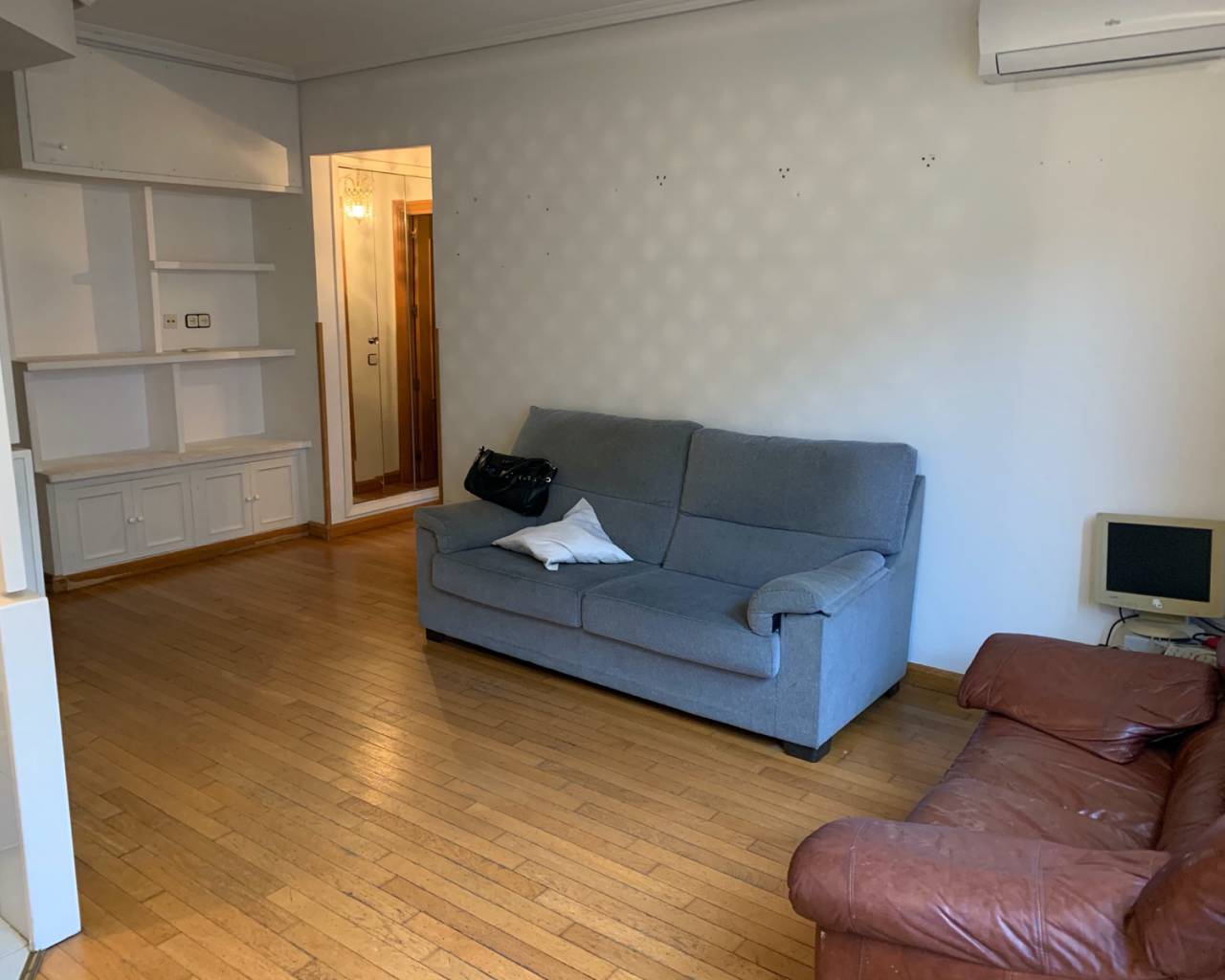 Apartment/Flat - Sale - Madrid - Centro